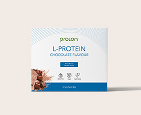 ProLon L-Protein